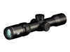 Vortex Optics - Crossfire II 2-7x32 Crossbow 1" XBR-2 Scope - CF2-CB1