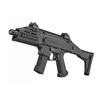 Ceska Zbrojovka - Pistol CZ Scorpion Evo3 S1 - 9x19 mm Para