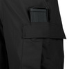 Helikon - Taktické šortky BDU® - olivově zelené - SP-BDK-PR-02