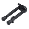 UTG - Dvojnožka Recon 360 TL - 7'' - 9'' - M-LOK - černá - TL-BPM01-B