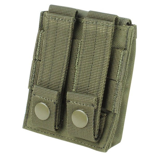 Condor - Pouzdro na rukavice pro záchranáře - Olive Drab - MA49-001
