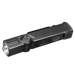 Fenix - LED svítilna WT25R s dobíjecí baterií 3400 mAh - 1000 lumenů