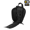 M-Tac - Elite Rip Off First Aid Kit - černá - 10078002