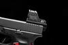 Strike Industries - Scorpion G-SURF Univerzální držák MRDS pro Glock - SI-G-SURF-V2