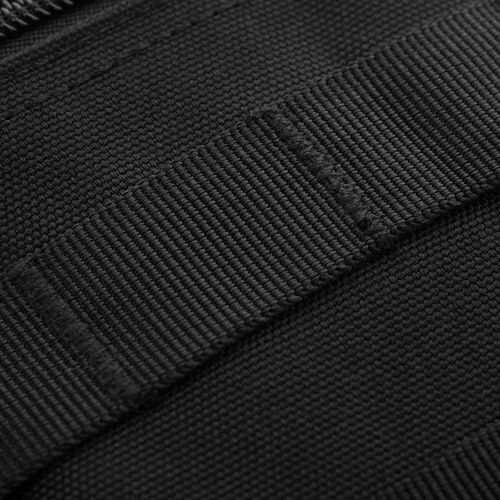 M-Tac - City Patrol Sling Pack - černý - MTC-098-4-BK