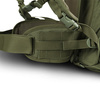 WISPORT - Batoh Caracal - 25L - Coyote