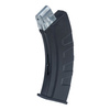 Crosman - Crosman AK1 Full Auto Airgun Magazine - 4,5 mm - CAKFAM