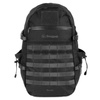 Snugpak - Batoh Xocet - MOLLE/PALS - 35 L - Black - 103158001