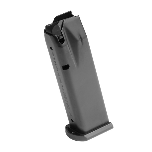 Canik - Pistolový zásobník plné velikosti - TP9/METE - 9x19mm Parabellum/Luger - 18 nábojů - MMAC-030