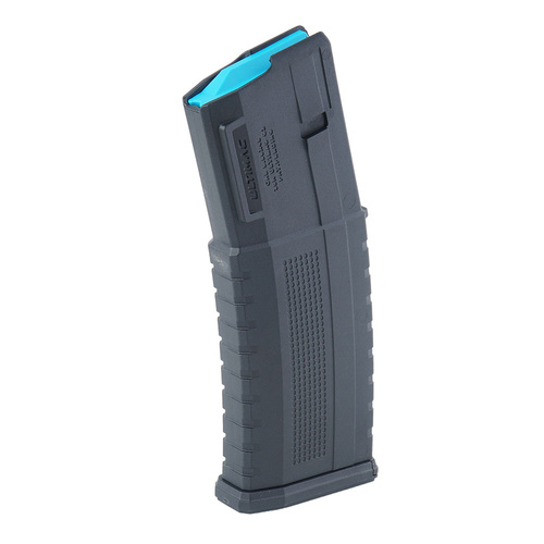 FAB Defence - Zásobník Ultimag-G2 Gen 2 30R pro AR15/M4 - 5,56x45 mm - černý - FX-UMAGG230B