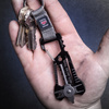 Real Avid - Micro Tool - AR-15 - AVMICROAR15