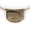 Princeton Tec - Čelovka Fred® - 200 lm - Tan - FRED21-TAN