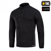 M-Tac - Fleece Delta Delta Polartec - Black - 70016002