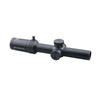 Vector Optics - Puškohled Taurus 1-6x24 - 30 mm - první ohnisková rovina - SCFF-27