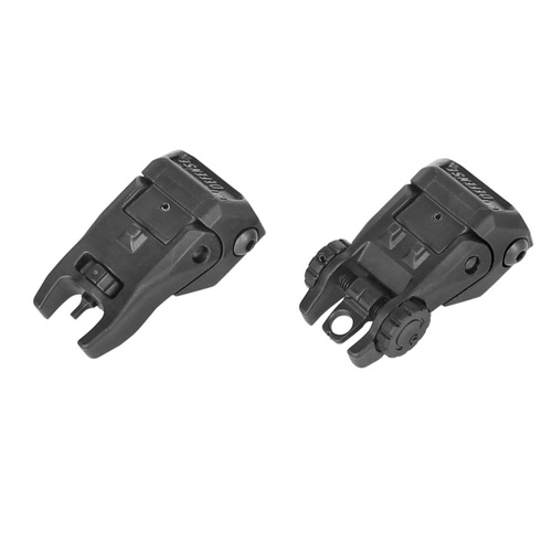 IMI Defense - Sada taktických mířidel TFS/TRS - IMI-Z7005