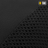 M-Tac - Elite Magazine Dump Pouch - černá - 10077002