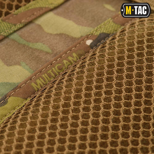 M-Tac - Vojenský batoh Gen.II Elite Elite Small - 25 litrů - Multicam - 10088808