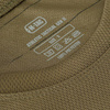 M-Tac - Termoaktivní tričko Athletic Gen. 2 - Olive - 80007101