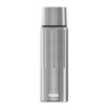 SIGG - Gemstone IBT Selenitová termoska - 0,75 l - nerez - 8735.80