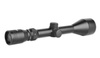 Strike Systems - zaměřovač 3-9x50 -11092
