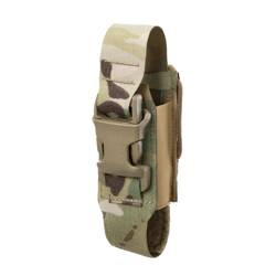 Direct Action - Pouzdro na blesk MK II® - MultiCam - PO-FLB2-CD5-MCM