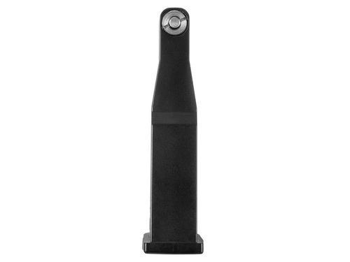 Umarex - Zásobník H&amp;K USP - CO2 - 2.5561.1