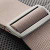 M-Tac - City Patrol Sling Pack - šedá - MTC-098-4-GR
