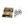 Strike Industries - AR .308 Crush Washer Pro Set - 10 kusů - AR-CW-PRO-308