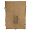 Helikon - Swagman Roll Poncho - Climashield Apex - Alpha Green - PO-SMR-NL-36