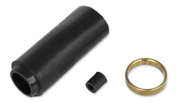 G&P- HopUp Rubber - SP010