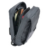 Helikon - Pouzdro Urban Admin Pouch - Cordura - MOLLE - MultiCam Black - MO-O03-CD-0C