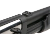 Cyma - Replika brokovnice ASG CM360 - černá - CYM-03-015760
