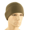 M-Tac - Čepice Polartec - Dark Olive - 40564048