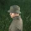 M-Tac - Kšiltovka Boonie - Rip Stop - Army Olive - 20405062