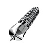 Real Avid - Bore-Max Speed Jag - .45 - AVBMJAG45