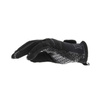 Mechanix - Taktické rukavice Precision Pro - Protiskluzové - Černá - HDG-55