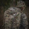 M-Tac - Batoh Large Gen. IV Elite - 60 l - Cordura - MultiCam - 10089908