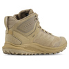 Merrell - Nova 3 Tactical Mid Trekking Boots - Voděodolné - Coyote - J005051