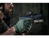 Mechanix - Originální taktické rukavice - Olive Drab - MG-60