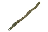 GFC Tactical - Jednobodový opasek pro ASG Replicas Bungee - olivový - GFT-24-007430