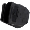 ESP - Pouzdro na zásobníky Fobus Paddle - AK-47 - MH-24-AK BK