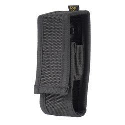 ESP - Nylonové pouzdro na 63 ml obranného spreje - SHN-64-63