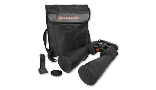 Celestron - Dalekohled SkyMaster - 15x70
