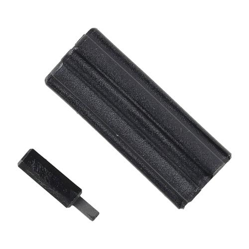 Umarex - Replika ASG Walther PDP Compact 4" - 6 mm BB - Green Gas - 2.6559