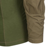 Přímá akce - Vanguard Combat Shirt® - PenCott WildWood - SH-VGCS-PDF-PWW