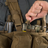 Helikon - Guardian Chest Rig® - MultiCam - KK-GCR-CD-34
