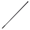 Taktická pásková anténa BF-779L - 80 cm - SMA-F