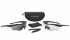 ESS - Sada Crossblade 2X - EE9032-03