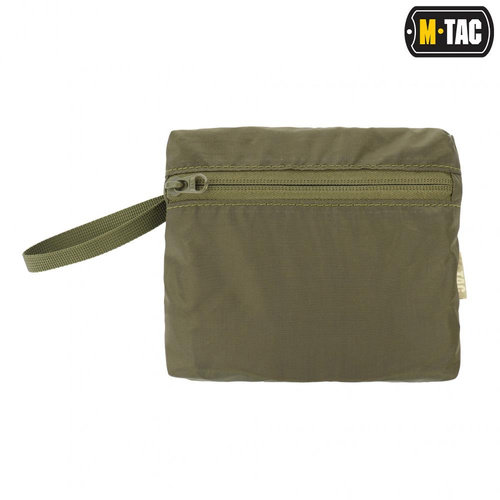 M-Tac - Obal na malý 20l batoh - zelený - LT-1942-S