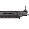 Magpul - M-LOK® Polymer Picatinny Rail - 3 sloty - MAG589